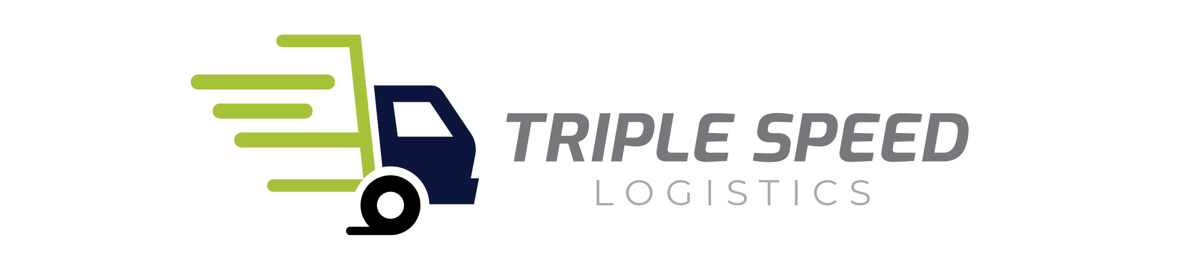 Triple Speed Logistics